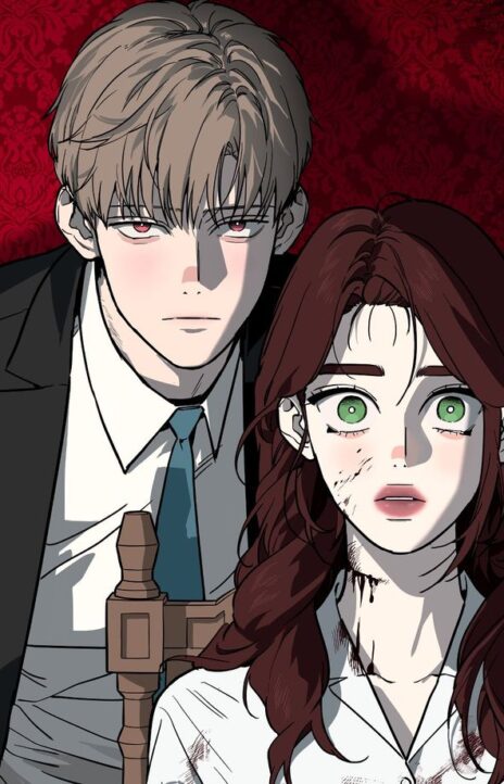 A ghostly song (AR) Cover Image